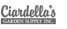 Ciardellas's Garden Supply, Inc. ( togarden.com)