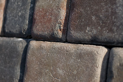 stone_calstone-pavers